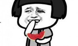 张小寒爆料漫画视频,漫画视频背后的故事揭秘