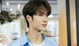 王一博最新爆料事件,揭秘娱乐圈不为人知的幕后真相