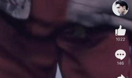 马哥爆料胖子视频大全集,胖子视频大全集精彩瞬间汇总